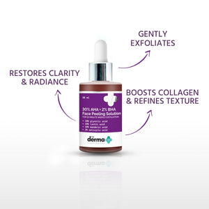 https://cdn.shopify.com/s/files/1/0888/8057/8807/files/30_-aha-_-2_-bha-peeling-solution_3_1.jpg?v=1758286530
