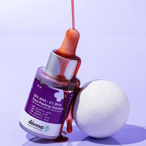 https://cdn.shopify.com/s/files/1/0888/8057/8807/files/30__aha_2__bha_peeling_solution.jpg?v=1772475357