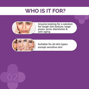 https://cdn.shopify.com/s/files/1/0888/8057/8807/files/30_aha_2_bha_peeling_solution_6-min_tzqrqwgbfpixhp0a.jpg?v=1772475357