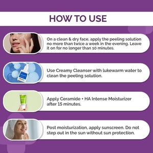 https://cdn.shopify.com/s/files/1/0888/8057/8807/files/30_aha_2_bha_peeling_solution_7-min_8vqai0mkrwnmh8js.jpg?v=1772475357