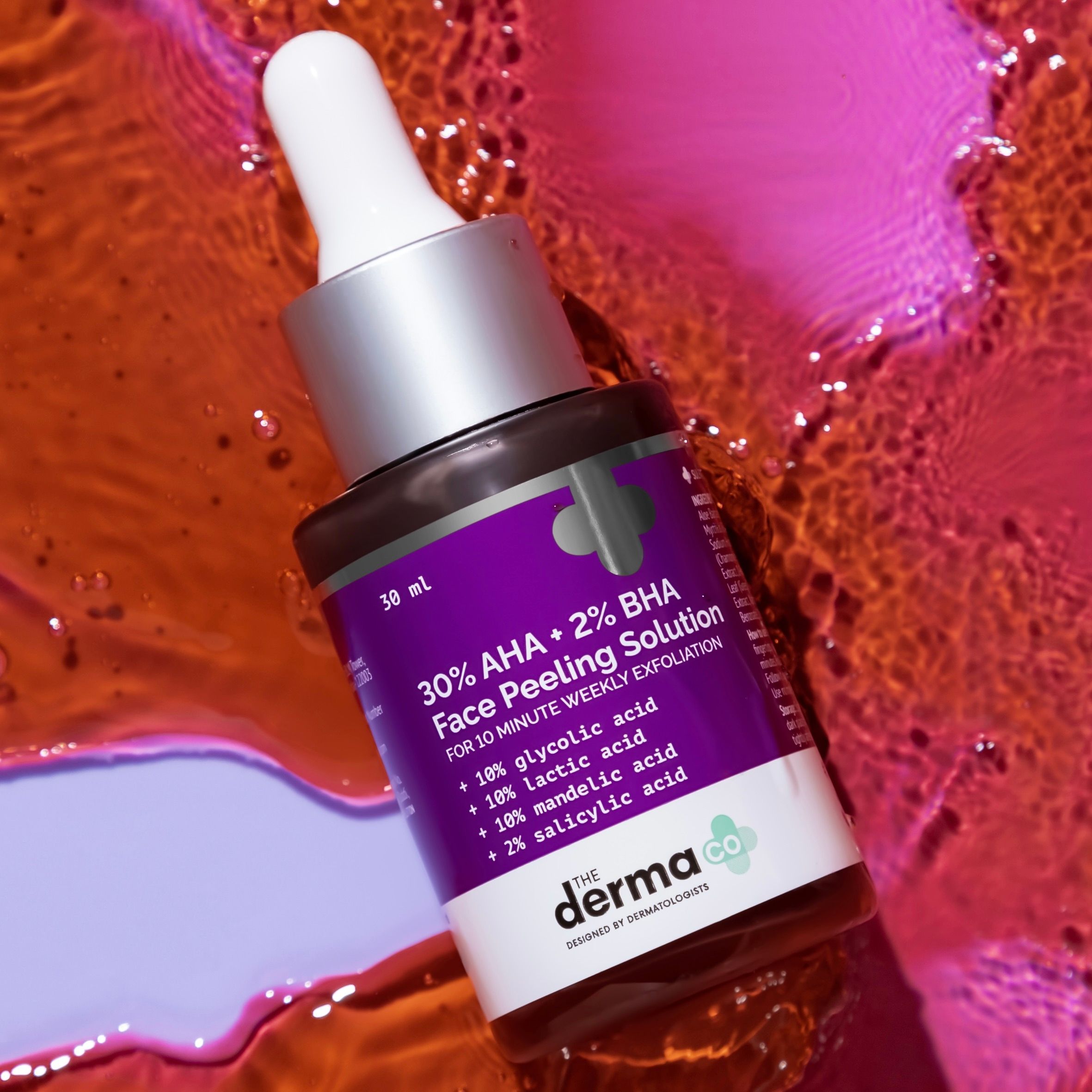 https://cdn.shopify.com/s/files/1/0888/8057/8807/files/30aha_2_bha_face_peeling_solution.jpg?v=1758286530