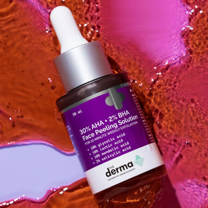 https://cdn.shopify.com/s/files/1/0888/8057/8807/files/30aha_2_bha_face_peeling_solution.jpg?v=1758286530