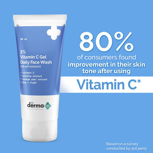 https://cdn.shopify.com/s/files/1/0888/8057/8807/files/3_-_2_vitamin_c_gel_daily_face_wash.jpg?v=1772697133