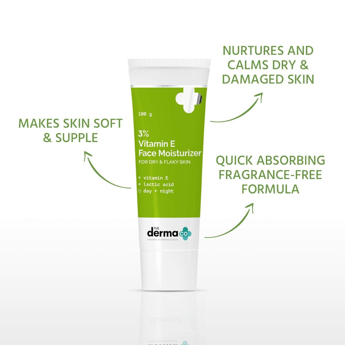 https://cdn.shopify.com/s/files/1/0888/8057/8807/files/3_-vitamin-e-face-moisturizer_3.jpg?v=1772561669
