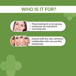 https://cdn.shopify.com/s/files/1/0888/8057/8807/files/3_-vitamin-e-face-moisturizer_6.jpg?v=1772561669