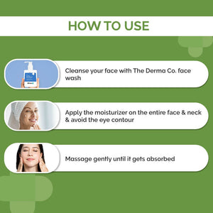 https://cdn.shopify.com/s/files/1/0888/8057/8807/files/3_-vitamin-e-face-moisturizer_7.jpg?v=1772561669