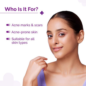https://cdn.shopify.com/s/files/1/0888/8057/8807/files/3_10_nia_new.jpg?v=1772447560
