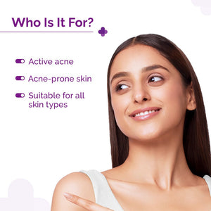 https://cdn.shopify.com/s/files/1/0888/8057/8807/files/3_2_salicylic_serum.jpg?v=1772447779