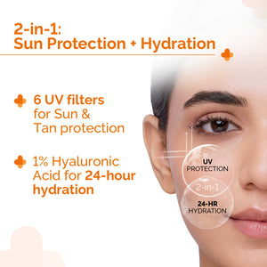 https://cdn.shopify.com/s/files/1/0888/8057/8807/files/3_4f81c142-c3f1-4de1-833a-4944d1a2d70e.jpg?v=1775567518