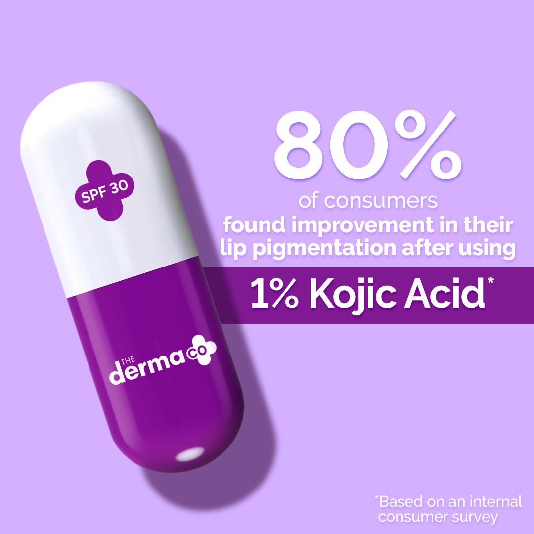 https://cdn.shopify.com/s/files/1/0888/8057/8807/files/3_5_12.jpg?v=1765347660