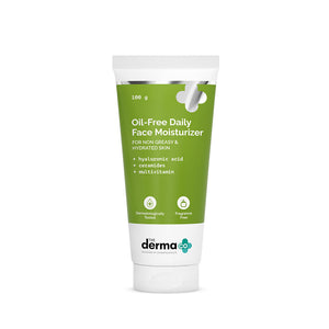https://cdn.shopify.com/s/files/1/0888/8057/8807/files/3_FOP_786fef22-53b0-44c8-9ad1-6ac68f863ba9.jpg?v=1772515077