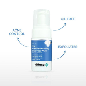 https://cdn.shopify.com/s/files/1/0888/8057/8807/files/3__aha_bha_foaming_cleanser_3.jpg?v=1772697483