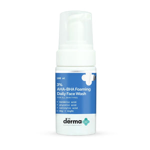 https://cdn.shopify.com/s/files/1/0888/8057/8807/files/3__aha_bha_foaming_cleanser_white_bg.jpg?v=1758286477