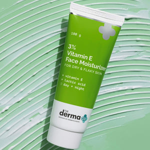 https://cdn.shopify.com/s/files/1/0888/8057/8807/files/3__vitamin_e_face_moisturizer.jpg?v=1772561669