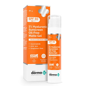 https://cdn.shopify.com/s/files/1/0888/8057/8807/files/3_fop_ha_oil_free_ss_matte_gel.jpg?v=1772439192