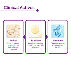 https://cdn.shopify.com/s/files/1/0888/8057/8807/files/3_retinol_serum_shot.jpg?v=1772451252