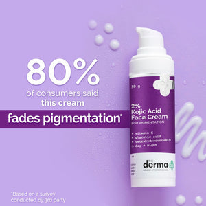 https://cdn.shopify.com/s/files/1/0888/8057/8807/files/3rd_2_1.jpg?v=1772703738