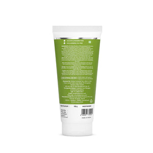 https://cdn.shopify.com/s/files/1/0888/8057/8807/files/4_BOP_7127f538-a3ca-4c7e-8e8a-18d1e24c5e48.jpg?v=1772515077