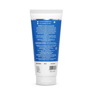 https://cdn.shopify.com/s/files/1/0888/8057/8807/files/4_bop_2_sali_cinamide_new.jpg?v=1767606411