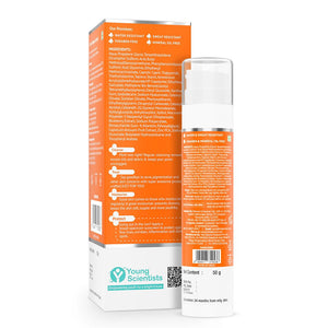 https://cdn.shopify.com/s/files/1/0888/8057/8807/files/4_bop_ha_oil_free_ss_matte_gel.jpg?v=1772439192