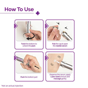 https://cdn.shopify.com/s/files/1/0888/8057/8807/files/4_hts_serum_shot.jpg?v=1772451252