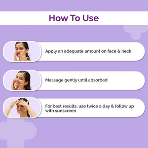 https://cdn.shopify.com/s/files/1/0888/8057/8807/files/4th_2_1.jpg?v=1772703738