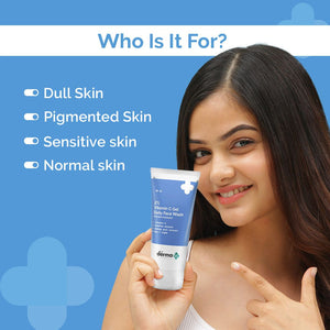 https://cdn.shopify.com/s/files/1/0888/8057/8807/files/5_-_2_vitamin_c_gel_daily_face_wash.jpg?v=1772697133