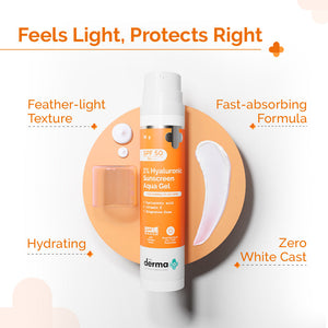 https://cdn.shopify.com/s/files/1/0888/8057/8807/files/5_18af32b2-310e-4905-b016-d2d9ba92b842.jpg?v=1775563783