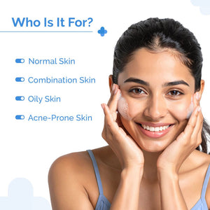https://cdn.shopify.com/s/files/1/0888/8057/8807/files/5_2_sali_cinamide_new.jpg?v=1772702914