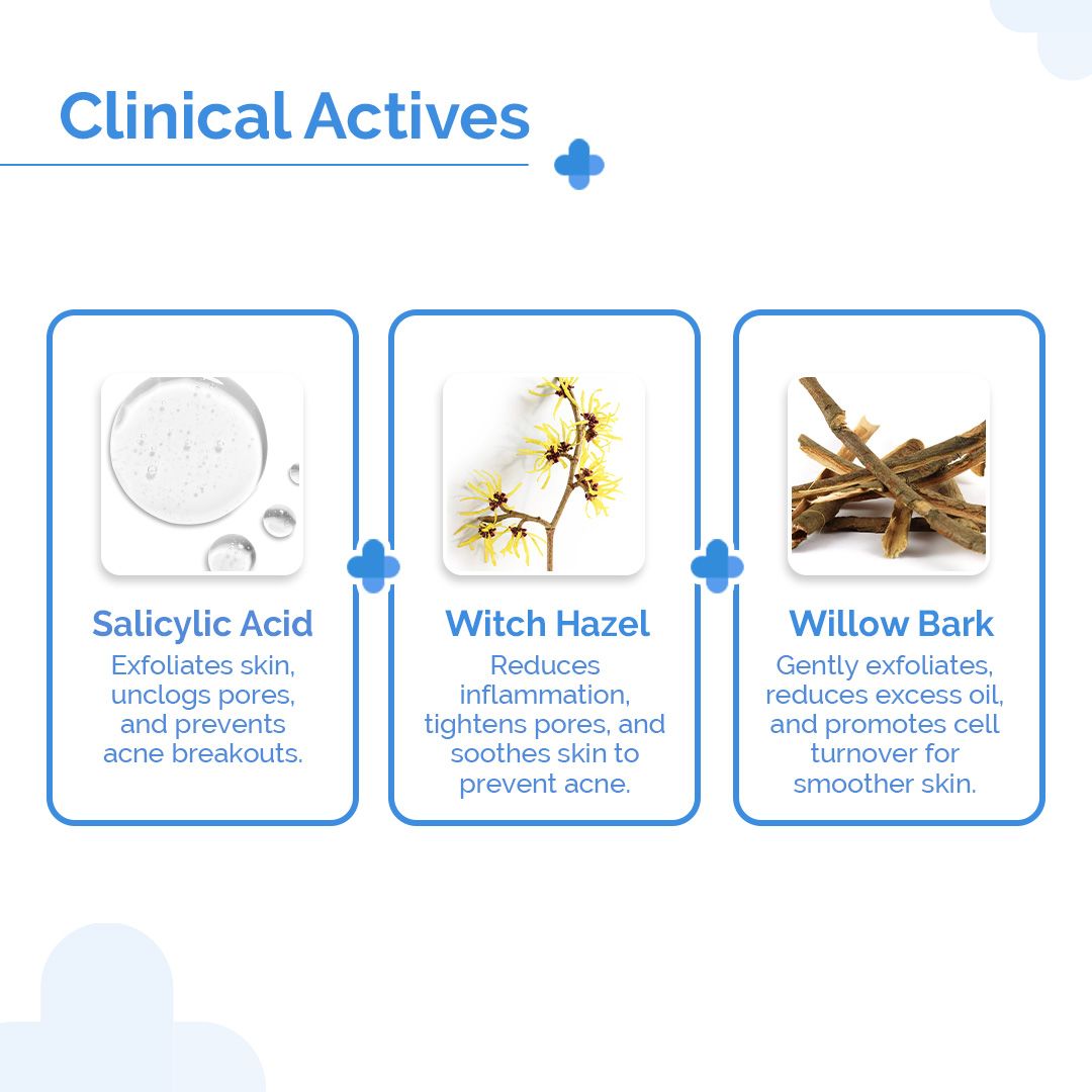 https://cdn.shopify.com/s/files/1/0888/8057/8807/files/5_2_salicylic_fw.jpg?v=1772703159