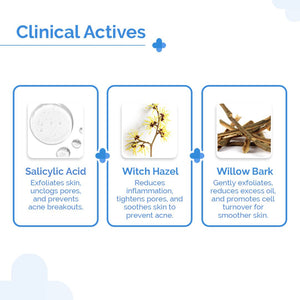 https://cdn.shopify.com/s/files/1/0888/8057/8807/files/5_2_salicylic_fw.jpg?v=1772703159