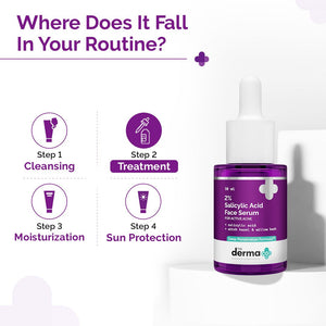 https://cdn.shopify.com/s/files/1/0888/8057/8807/files/5_2_salicylic_serum.jpg?v=1772447779