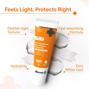 https://cdn.shopify.com/s/files/1/0888/8057/8807/files/5_64247b20-b243-42d4-834c-dba5da0dfab4.jpg?v=1775567518