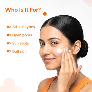 https://cdn.shopify.com/s/files/1/0888/8057/8807/files/5_8ddcc2b7-9258-4c5f-b317-52d3df32435f.jpg?v=1773234163