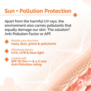 https://cdn.shopify.com/s/files/1/0888/8057/8807/files/5_ha_oil_free_ss_matte_gel.jpg?v=1772436688