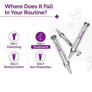 https://cdn.shopify.com/s/files/1/0888/8057/8807/files/5_retinol_serum_shot.jpg?v=1772451252