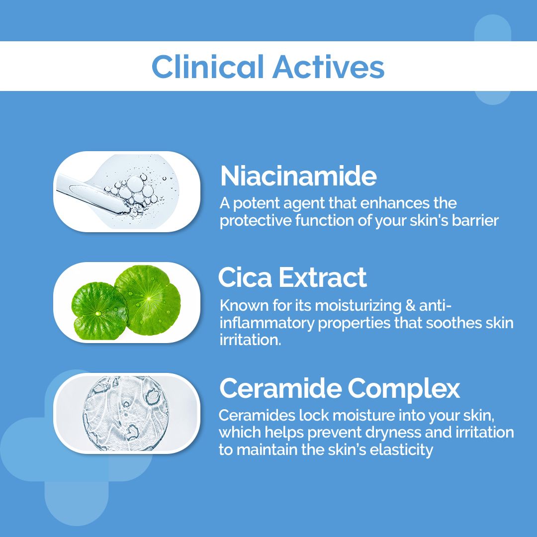 https://cdn.shopify.com/s/files/1/0888/8057/8807/files/6-niacinamide_oily_skin_cleanser_for_sensitive_oily_combination_skin.jpg?v=1772699002
