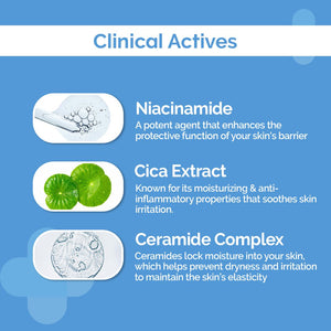 https://cdn.shopify.com/s/files/1/0888/8057/8807/files/6-niacinamide_oily_skin_cleanser_for_sensitive_oily_combination_skin.jpg?v=1772699002