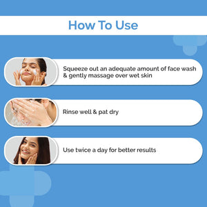 https://cdn.shopify.com/s/files/1/0888/8057/8807/files/6_-_2_vitamin_c_gel_daily_face_wash.jpg?v=1772697133
