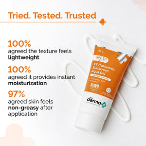 https://cdn.shopify.com/s/files/1/0888/8057/8807/files/6_06df74c6-462e-4aef-b8d4-7a9f3a70b573.jpg?v=1775562510