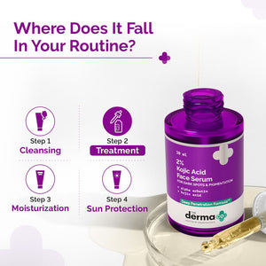 https://cdn.shopify.com/s/files/1/0888/8057/8807/files/6_2_kojic_serum_new.jpg?v=1772447319