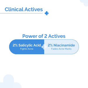 https://cdn.shopify.com/s/files/1/0888/8057/8807/files/6_2_sali_cinamide_new.jpg?v=1772702914