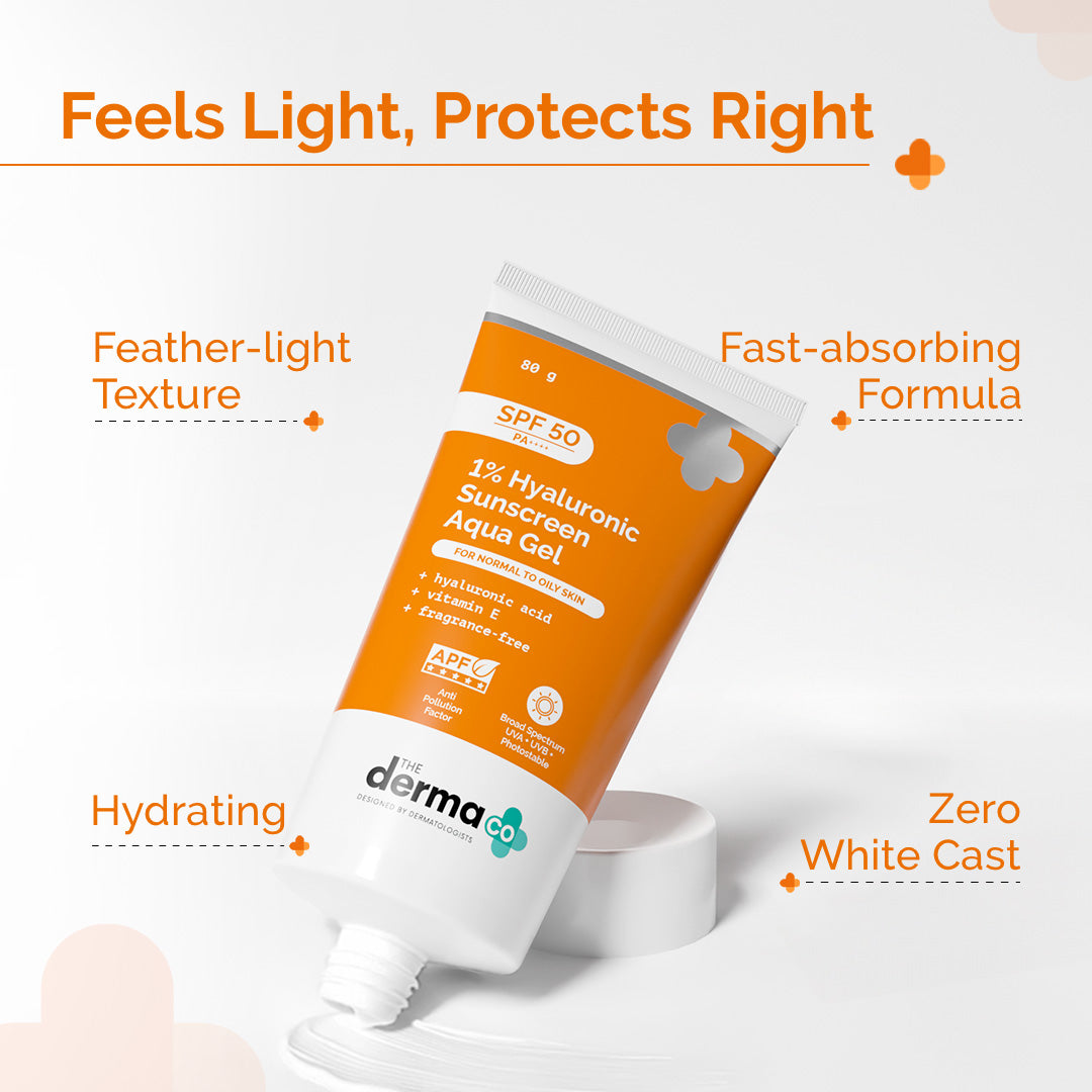 https://cdn.shopify.com/s/files/1/0888/8057/8807/files/6_38ebf6ec-bd4f-4cef-8506-d0b8bbcd5f28.jpg?v=1775566906