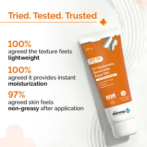 https://cdn.shopify.com/s/files/1/0888/8057/8807/files/6_3ab81d36-058f-4d17-849b-713f674edd03.jpg?v=1775567518