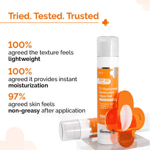 https://cdn.shopify.com/s/files/1/0888/8057/8807/files/6_a62e385b-fb0d-42d6-b1bc-d2a03c775576.jpg?v=1775563783