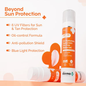 https://cdn.shopify.com/s/files/1/0888/8057/8807/files/6_ha_oil_free_ss_matte_gel.jpg?v=1772436688