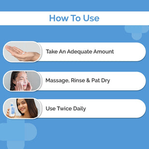 https://cdn.shopify.com/s/files/1/0888/8057/8807/files/7-niacinamide_gentle_skin_cleanser_for_sensitive_dry_normal_skin.jpg?v=1772698901