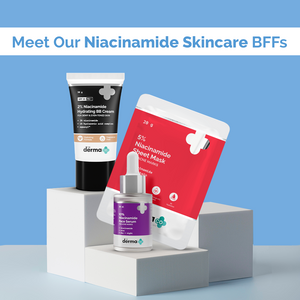 https://cdn.shopify.com/s/files/1/0888/8057/8807/files/7-niacinamide_oily_skin_cleanser_for_sensitive_oily_combination_skin.png?v=1772699002