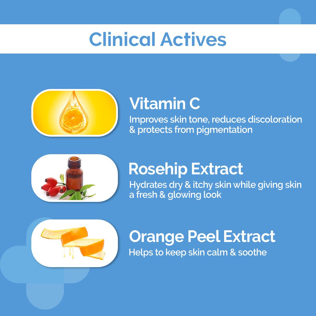 https://cdn.shopify.com/s/files/1/0888/8057/8807/files/7_-_2_vitamin_c_gel_daily_face_wash.jpg?v=1772697133