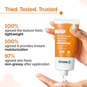 https://cdn.shopify.com/s/files/1/0888/8057/8807/files/7_3b099ebb-616d-4d25-990e-077cf6493b84.jpg?v=1775566906